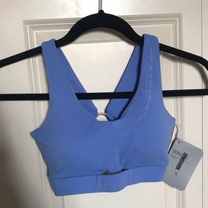 Gymshark Whitney Simmons Sports Bra